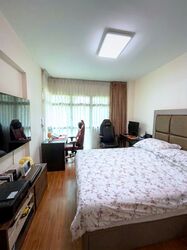 Blk 203B Punggol Field (Punggol), HDB 5 Rooms #617644921